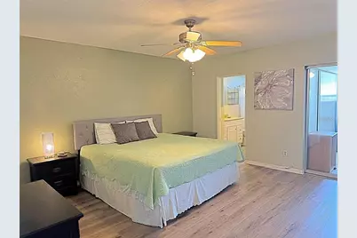 2001 World Parkway Boulevard #7, Clearwater, FL 33763 - Photo 25