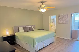2001 World Pkwy Blvd, Clearwater, FL 33763 - Photo 25