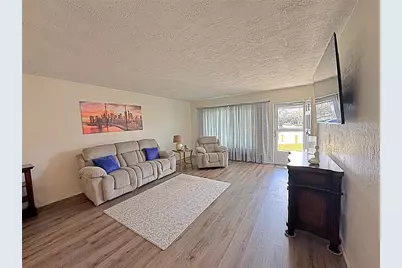 2001 World Parkway Boulevard #7, Clearwater, FL 33763 - Photo 3