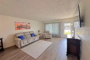 2001 World Pkwy Blvd, Clearwater, FL 33763 - Photo 3