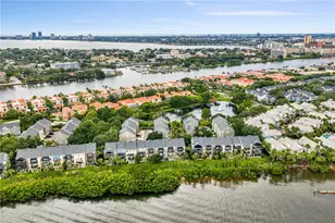 1425 Harbour Walk Rd, Tampa, FL 33602 - Photo 39