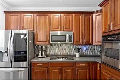 1425 Harbour Walk Road, Tampa, FL 33602 - Photo 13