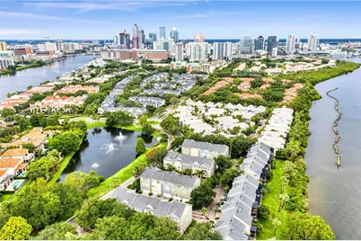 1425 Harbour Walk Road, Tampa, FL 33602 - Photo 31