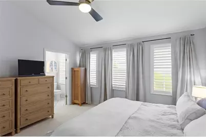1425 Harbour Walk Road, Tampa, FL 33602 - Photo 21