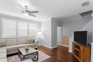 1425 Harbour Walk Rd, Tampa, FL 33602 - Photo 15