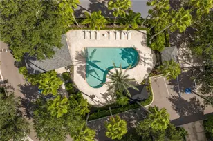 1425 Harbour Walk Rd, Tampa, FL 33602 - Photo 43