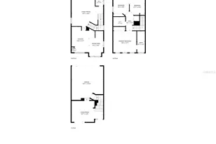 1425 Harbour Walk Rd, Tampa, FL 33602 - Photo 51
