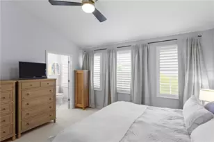 1425 Harbour Walk Rd, Tampa, FL 33602 - Photo 27