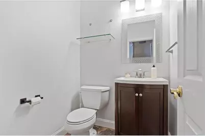 1425 Harbour Walk Road, Tampa, FL 33602 - Photo 19