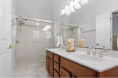 1425 Harbour Walk Road, Tampa, FL 33602 - Photo 23