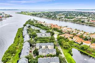 1425 Harbour Walk Rd, Tampa, FL 33602 - Photo 41