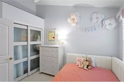 1425 Harbour Walk Road, Tampa, FL 33602 - Photo 25