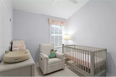 1425 Harbour Walk Road, Tampa, FL 33602 - Photo 27