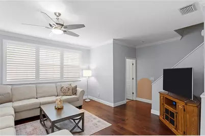 1425 Harbour Walk Road, Tampa, FL 33602 - Photo 9