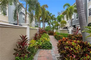 1425 Harbour Walk Rd, Tampa, FL 33602 - Photo 5