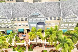 1425 Harbour Walk Rd, Tampa, FL 33602 - Photo 35
