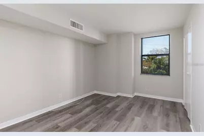 10355 Paradise Boulevard #103, Treasure Island, FL 33706 - Photo 17