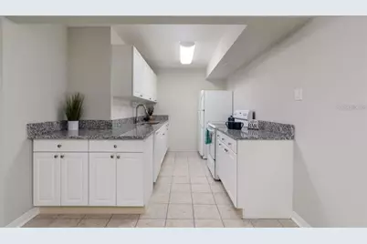 10355 Paradise Boulevard #103, Treasure Island, FL 33706 - Photo 13