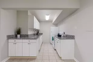 10355 Paradise Blvd, Treasure Island, FL 33706 - Photo 13
