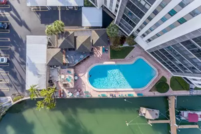 10355 Paradise Boulevard #103, Treasure Island, FL 33706 - Photo 7