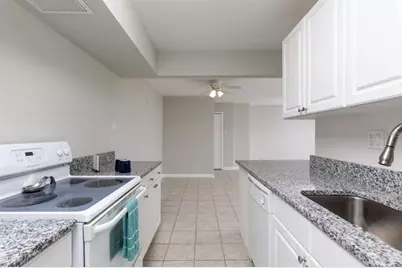 10355 Paradise Boulevard #103, Treasure Island, FL 33706 - Photo 11