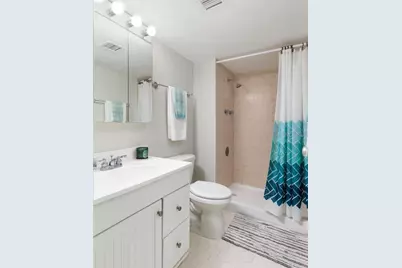 10355 Paradise Boulevard #103, Treasure Island, FL 33706 - Photo 19