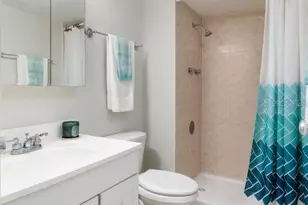 10355 Paradise Blvd, Treasure Island, FL 33706 - Photo 19