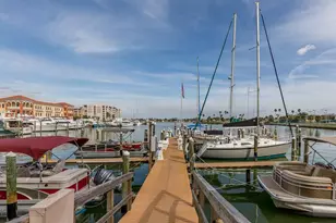 10355 Paradise Blvd, Treasure Island, FL 33706 - Photo 9