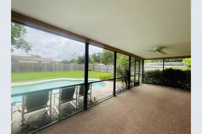 7250 Woodbrook Dr, Tampa, FL 33625 - Photo 29