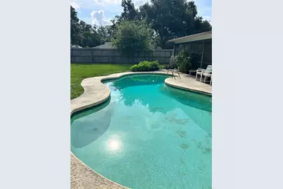 7250 Woodbrook Dr, Tampa, FL 33625 - Photo 33