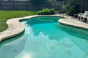 7250 Woodbrook Dr, Tampa, FL 33625 - Photo 33