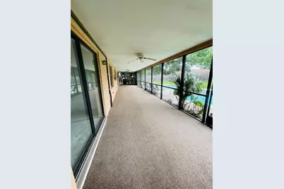 7250 Woodbrook Dr, Tampa, FL 33625 - Photo 27