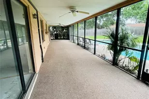 7250 Woodbrook Dr, Tampa, FL 33625 - Photo 27