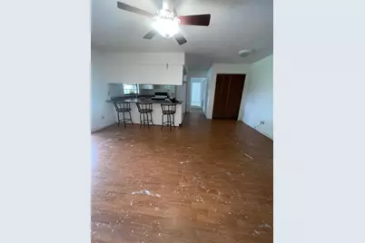 7250 Woodbrook Dr, Tampa, FL 33625 - Photo 3