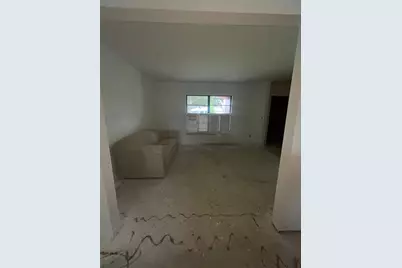 7250 Woodbrook Dr, Tampa, FL 33625 - Photo 9