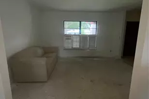 7250 Woodbrook Dr, Tampa, FL 33625 - Photo 9