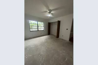 7250 Woodbrook Dr, Tampa, FL 33625 - Photo 15