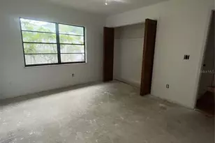 7250 Woodbrook Dr, Tampa, FL 33625 - Photo 15