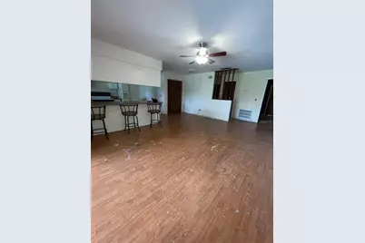 7250 Woodbrook Dr, Tampa, FL 33625 - Photo 17