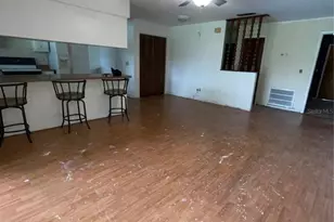 7250 Woodbrook Dr, Tampa, FL 33625 - Photo 17