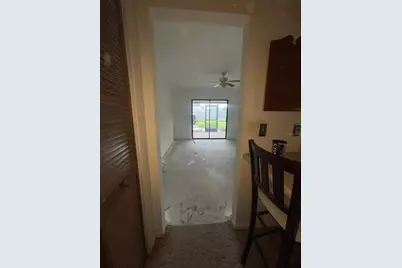 7250 Woodbrook Dr, Tampa, FL 33625 - Photo 21