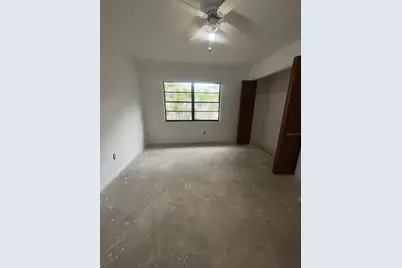 7250 Woodbrook Dr, Tampa, FL 33625 - Photo 13