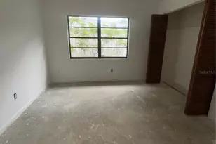 7250 Woodbrook Dr, Tampa, FL 33625 - Photo 13