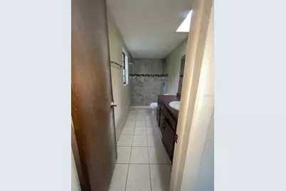 7250 Woodbrook Dr, Tampa, FL 33625 - Photo 23