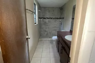 7250 Woodbrook Dr, Tampa, FL 33625 - Photo 23