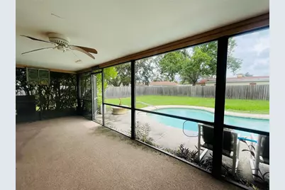 7250 Woodbrook Dr, Tampa, FL 33625 - Photo 31