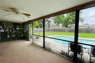 7250 Woodbrook Dr, Tampa, FL 33625 - Photo 31