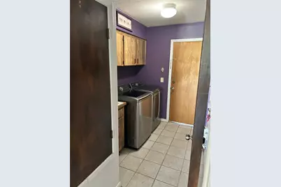 7250 Woodbrook Dr, Tampa, FL 33625 - Photo 25