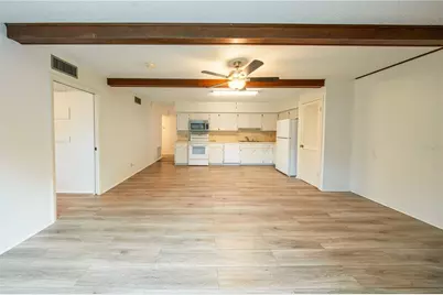 2170 Americus Boulevard N #44, Clearwater, FL 33763 - Photo 5