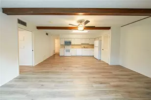 2170 Americus Blvd N, Clearwater, FL 33763 - Photo 5